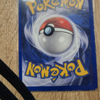 Cubone #50 Jungle Set card - pikkukuva 2