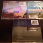 JOHN LENNON - x 4 cd - pikkukuva 3