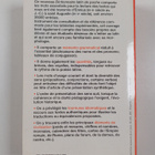 Yves Avril ym. : Dictionnaire latin de poche - latin-fran... - pikkukuva 2