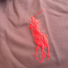 Polo Ralph Lauren Pikeepaita Ruskea XXL - pikkukuva 4