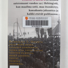 L. Onerva : Yksinäisiä - Romaani nykyajalta - pikkukuva 2