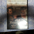 DVD: Harsh Times - pikkukuva 1