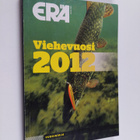 Viehevuosi 2012 - pikkukuva 1