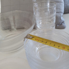 Iittala, Minttu 1+5+4+2 - pikkukuva 2