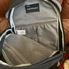 PEAK PERFORMANCE R&D BACKPACK - pikkukuva 3