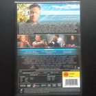 DVD: Casino Royale 007- 2-disc Collector's Edition UUSI - pikkukuva 2
