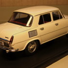 Skoda 1000MB -68 1:24 ALE! - pikkukuva 2