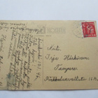 Tilgmann Äänislinna - 1946 - pikkukuva 2