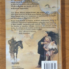 David Eddings: Kiven vartija - pikkukuva 2