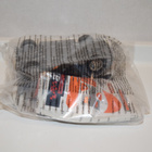 mcdonalds happy meal lelu action man x2 - pikkukuva 4