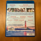 Blue Jasmine  blu-ray - pikkukuva 2