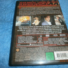 UPRISING - kapina natseja vastaan   -    2DVD - pikkukuva 2