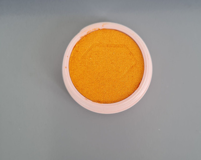 Colourpop luomiväri Smiley Face