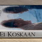 Nyt tai ei koskaan (2007) Jack Nicholson & Morgan Freeman - pikkukuva 3