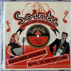 SOINTU 1938-1939 OSA 1-CD, FFCD 1017,v.1999 TURUN TÄHTITUOTA - pikkukuva 1