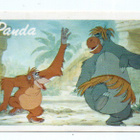 Purkkakuva Psnda VIIDAKKOKIRJA n:o 33 1968 - pikkukuva 1