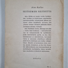 Aino Kallas : Seitsemän neitsyttä - pikkukuva 2