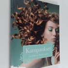 Pia Kiikeri : Kampaukset - pikkukuva 1