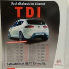 Mobilisti N:o 8 / 2007 - pikkukuva 2