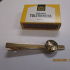 Kalevala Solmioneula - pikkukuva 1