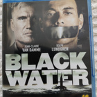 Black water - pikkukuva 2