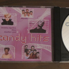 Candy Hits CD - pikkukuva 1