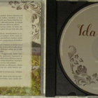 Ida Bois • Nassara CD - pikkukuva 2