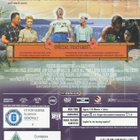 South Pacific	(83 090)	UUSI	-GB-	DVD				1958	sub.gb. - pikkukuva 3