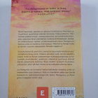 Cecilia Samartin : La Peregrina - pikkukuva 2