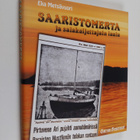 Eka Metsävuori : Saaristomerta ja salakuljettajain laulu - pikkukuva 1