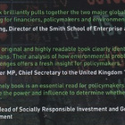Paul Donovan: From Red to Green? - pikkukuva 3