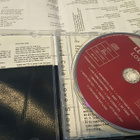 cd lloyd cole - love story - pikkukuva 2