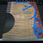Cumpiano, Natelson - Guitarmaking Tradition and technology - pikkukuva 1