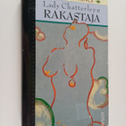 D. H. Lawrence : Lady Chatterleyn rakastaja - pikkukuva 1