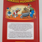 Walt Disney : Kitupiikkien kuningas - pikkukuva 2