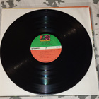 Led Zeppelin - Houses of the Holy LP US RL - pikkukuva 1