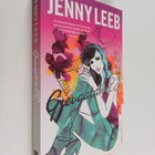 Jenny Leeb : Grevgatan 22 - pikkukuva 1