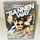 THE BANNEN WAY  (UUSI) - pikkukuva 1