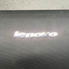 LENOVO THINKPAD G50 15.6" näyttö - pikkukuva 4