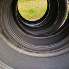 255 40 R20 Bridgestone EV kesärenkaat 4 Kpl. - pikkukuva 2