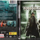 VAN HELSING	(34 135)	-FI-	DVD		hugh jackman - pikkukuva 1
