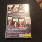 Putous Kausi 1 DVD - pikkukuva 2