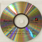 Arto Nuotio • Kuutamoisin Illoin CD-Single - pikkukuva 3
