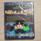 Magic Mike UUSI Channing Tatum Matthew McConaughey - pikkukuva 2