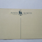 Tilgmann Hanko * Paletti - pikkukuva 2
