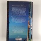 Victoria Hislop : Ne, joita emme unohda - pikkukuva 2