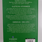 Nora Roberts (psevd. for Eleanor Marie Robertson) : Natte... - pikkukuva 2