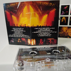 c-kasetti The Brian May Band - Live At The Brixton Academy - pikkukuva 2