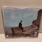 Tuure Kilpeläinen ja Kaihon Karavaani:Erämaa CD - pikkukuva 2