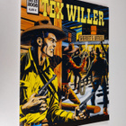 Tex Willer 13/2008 - pikkukuva 1